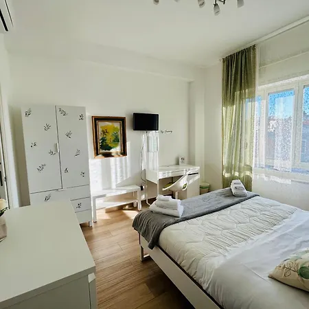 Vivina_081 Penzion 4*